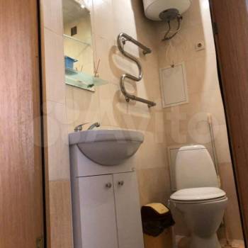 Сдается 2-х комнатная квартира, 49 м²