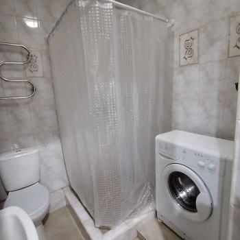 Продается 1-комнатная квартира, 29 м²