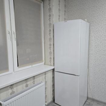 Продается 1-комнатная квартира, 29 м²