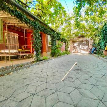 Сдается Дом, 75 м²