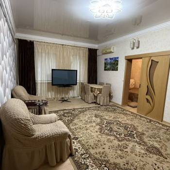 Сдается Дом, 75 м²