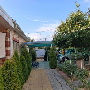 Сдается Дом, 106 м²