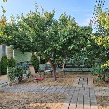 Сдается Дом, 106 м²