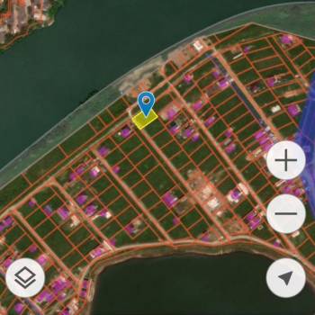 Продается Участок, 1000 м²