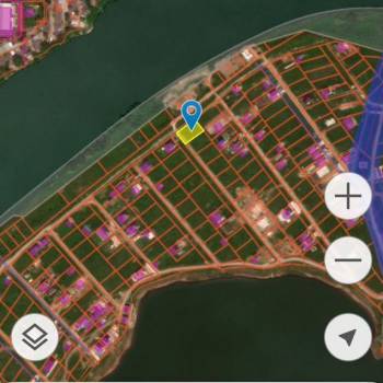 Продается Участок, 1000 м²