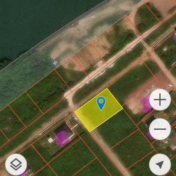 Продается Участок, 1000 м²