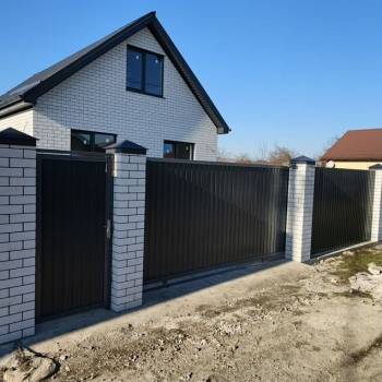 Продается Дом, 120 м²