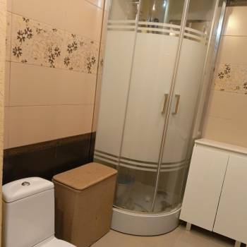 Сдается Многокомнатная квартира, 60 м²