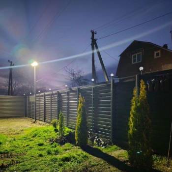 Продается Участок, 600 м²