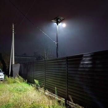 Продается Участок, 600 м²