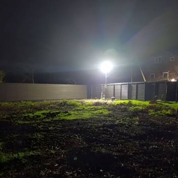 Продается Участок, 600 м²