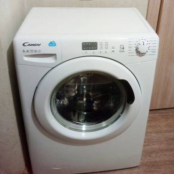 Сдается 1-комнатная квартира, 25,8 м²