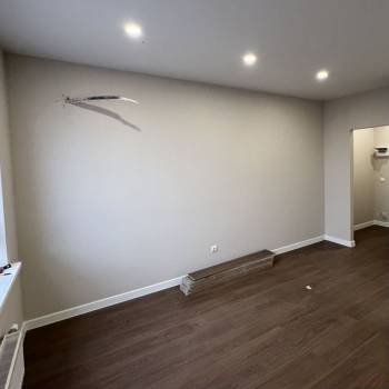 Сдается 1-комнатная квартира, 22,4 м²