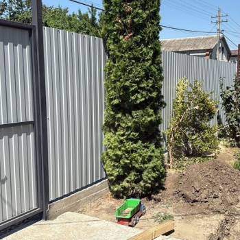 Продается Дом, 50 м²