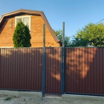 Продается Дом, 50 м²