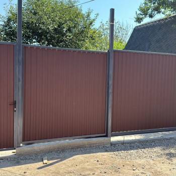 Продается Дом, 50 м²