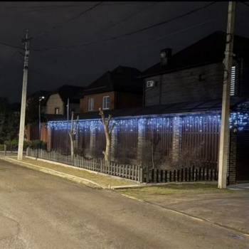 Продается Дом, 137 м²