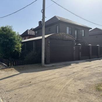 Продается Дом, 137 м²