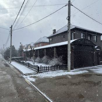 Продается Дом, 137 м²