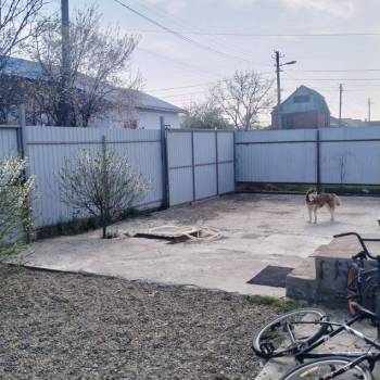 Продается Дом, 54 м²