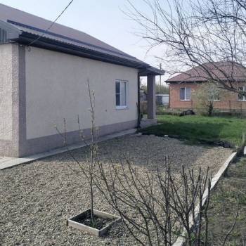 Продается Дом, 54 м²