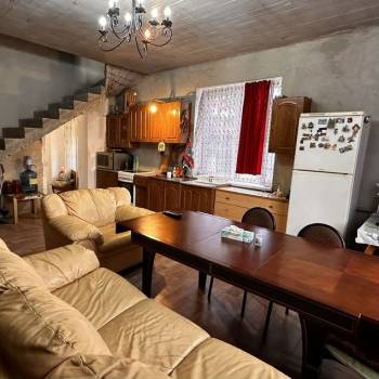 Продается Дом, 110 м²