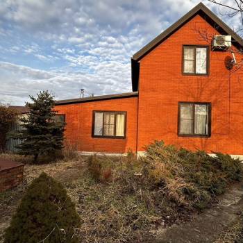 Продается Дом, 110 м²