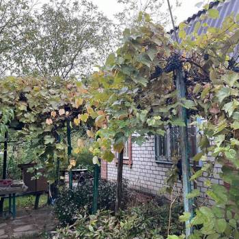 Продается Дом, 70 м²