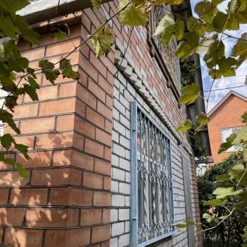 Продается Дом, 70 м²