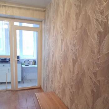 Продается 1-комнатная квартира, 35,7 м²