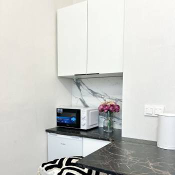 Сдается Комната, 12 м²