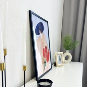 Сдается Комната, 12 м²