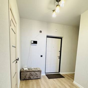 Сдается 1-комнатная квартира, 42,1 м²