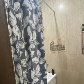 Продается 1-комнатная квартира, 36 м²