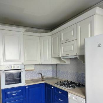 Продается 1-комнатная квартира, 34 м²