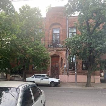 Продается 1-комнатная квартира, 15 м²