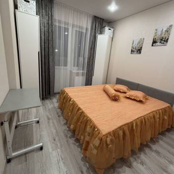 Сдается 2-х комнатная квартира, 32 м²