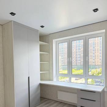 Сдается Многокомнатная квартира, 69 м²