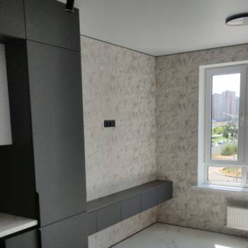 Сдается Многокомнатная квартира, 69 м²