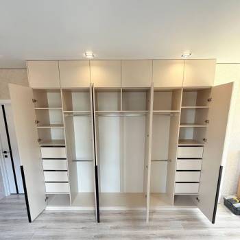 Сдается Многокомнатная квартира, 69 м²