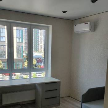 Сдается Многокомнатная квартира, 69 м²