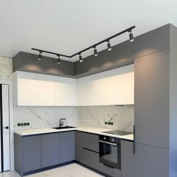 Сдается Многокомнатная квартира, 69 м²