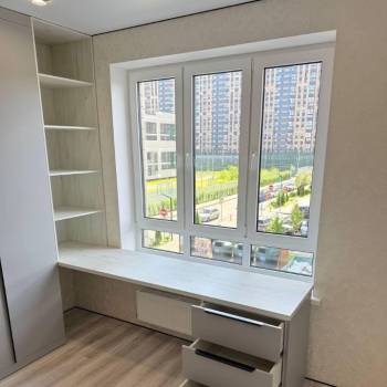 Сдается Многокомнатная квартира, 69 м²