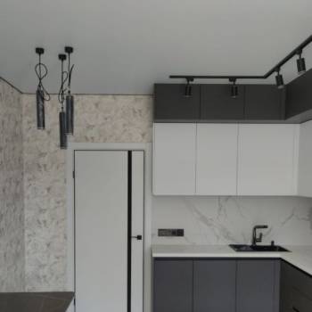 Сдается Многокомнатная квартира, 69 м²