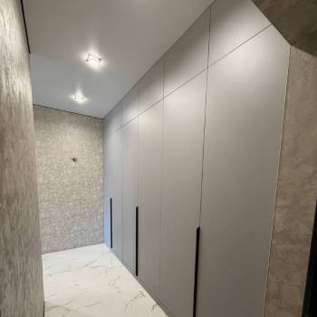 Сдается Многокомнатная квартира, 69 м²