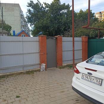 Продается 1-комнатная квартира, 40,2 м²