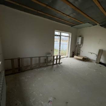 Продается Дом, 75 м²