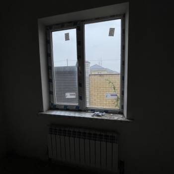 Продается Дом, 75 м²