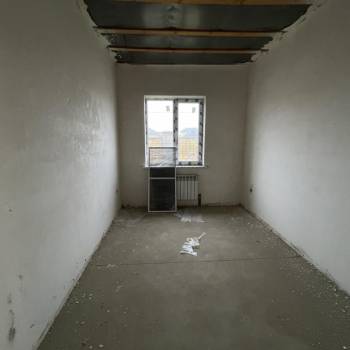 Продается Дом, 75 м²