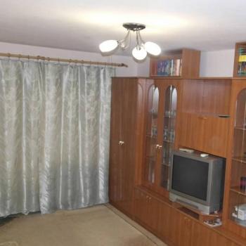 Сдается 2-х комнатная квартира, 72 м²